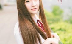 欧美高大肥白大臀